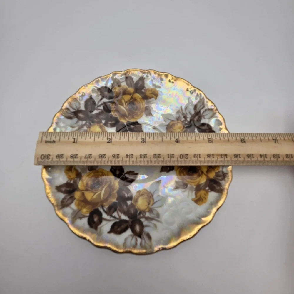 Royal Sealy vintage royal